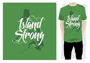 T-shirt Design by ReigeDesign for this project | Design: #306388