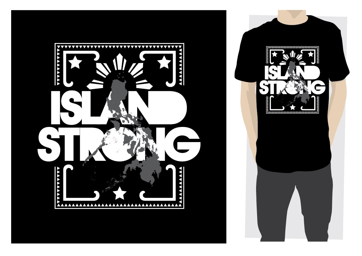 T-shirt Design by ReigeDesign for this project | Design #306392