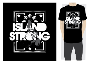 T-shirt Design by ReigeDesign for this project | Design: #306392