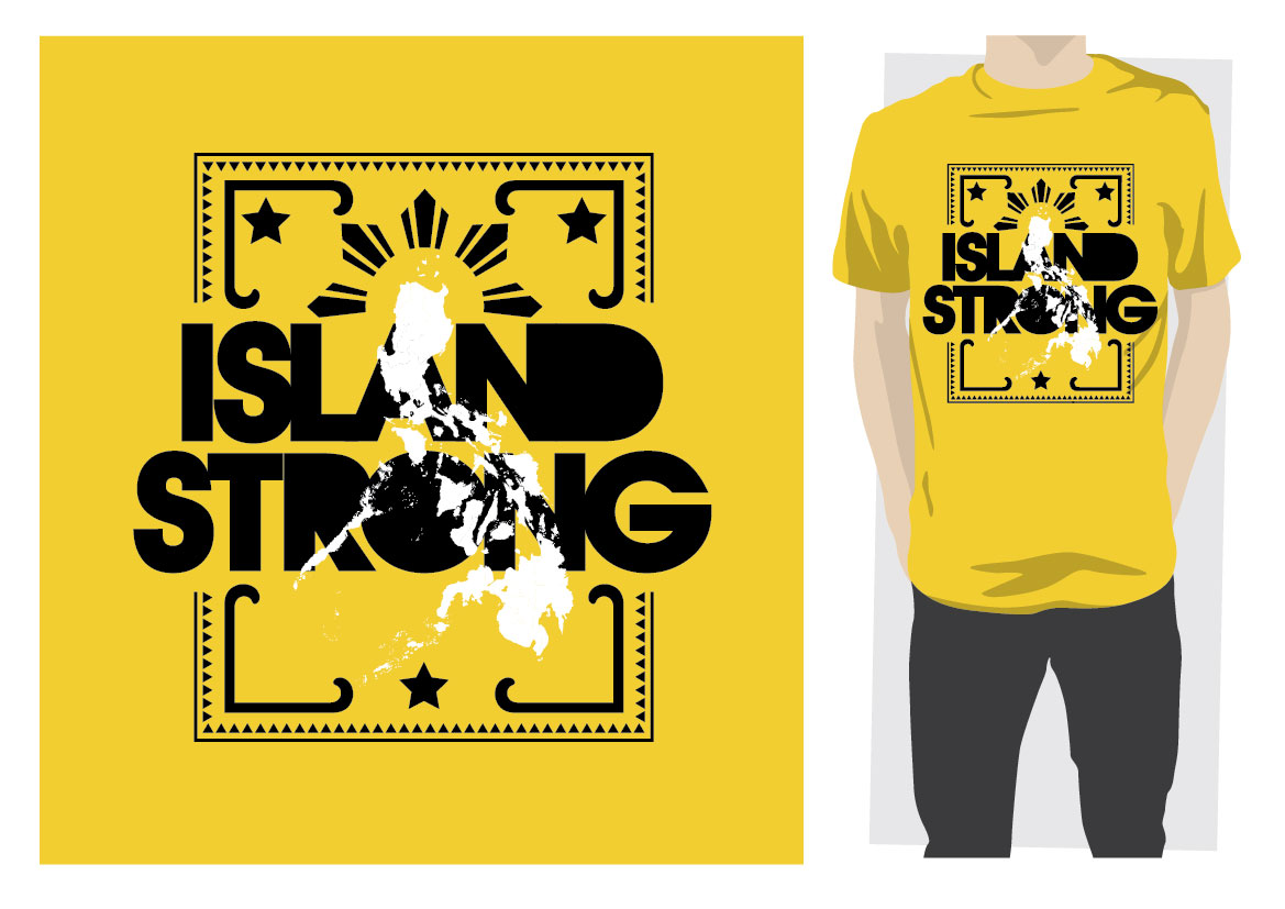 T-shirt Design by ReigeDesign for this project | Design #306393