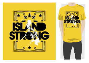 T-shirt Design by ReigeDesign for this project | Design: #306393
