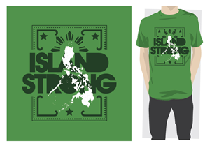 T-shirt Design by ReigeDesign for this project | Design: #306394