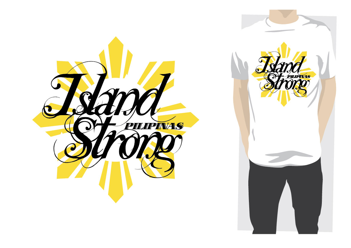 T-shirt Design by ReigeDesign for this project | Design #306396