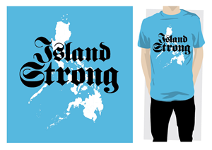 T-shirt Design by ReigeDesign for this project | Design: #308021