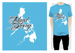 T-shirt Design by ReigeDesign for this project | Design: #308024