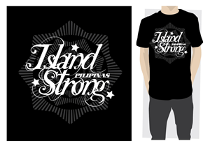 T-shirt Design by ReigeDesign for this project | Design: #317620