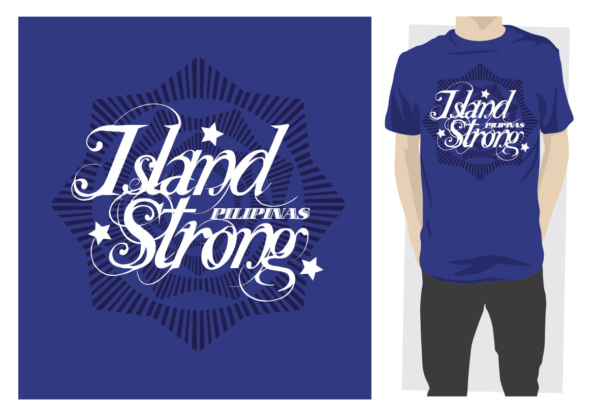 Design de T-shirt par ReigeDesign pour ce projet | Design #317629