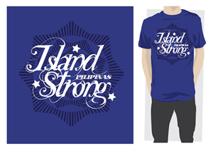 T-shirt Design by ReigeDesign for this project | Design: #317629