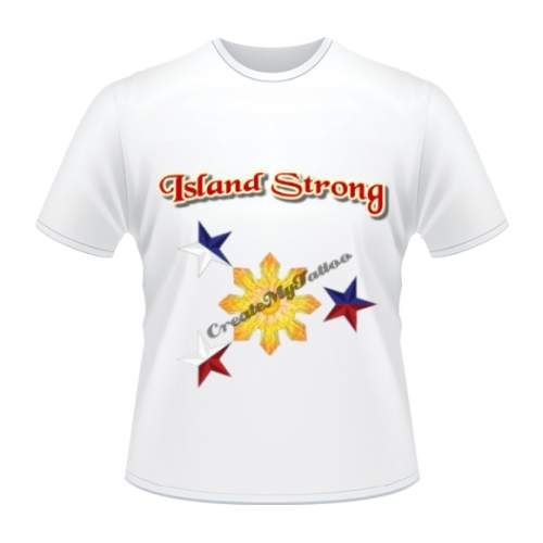 T-shirt Design by salu for this project | Design #318509