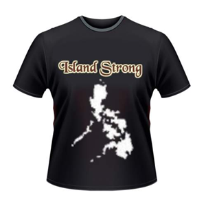 T-shirt Design by salu for this project | Design: #318518