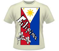 T-shirt Design by salu for this project | Design #320310