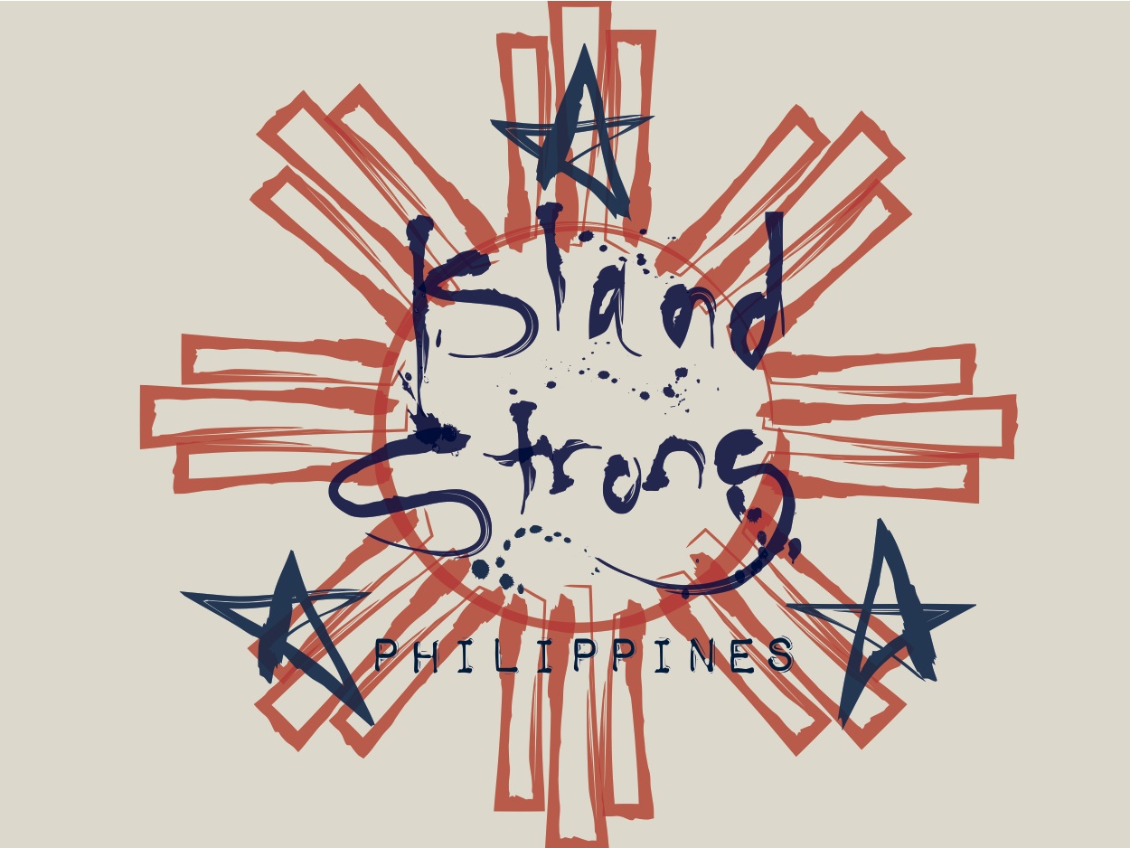 T-shirt Design by Torrey Jakubcin for this project | Design: #319136