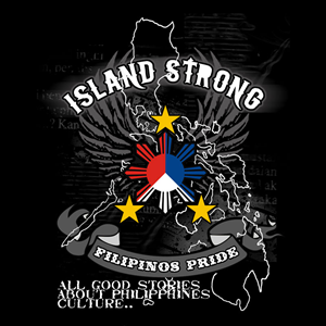 T-shirt Design by bisbi for this project | Design: #317984