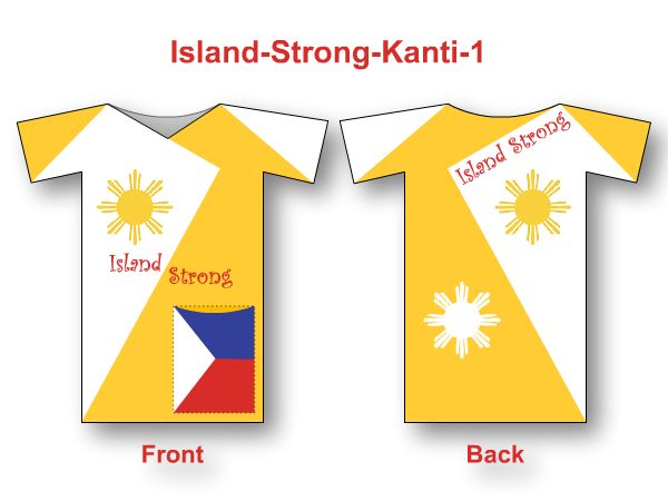 Design de T-shirt par Kanti pour ce projet | Design #313280