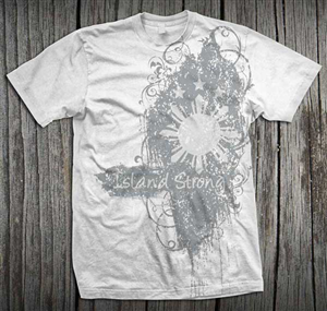 Design de T-shirt par boerudul pour ce projet | Design #319555