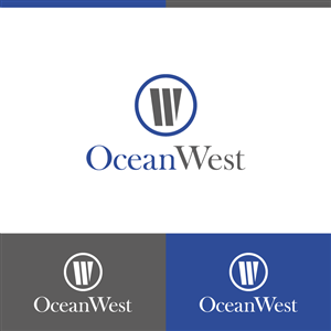 Logo Design by Articos for this project | Design: #5893295