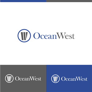 Logo Design by Articos for this project | Design: #5893298