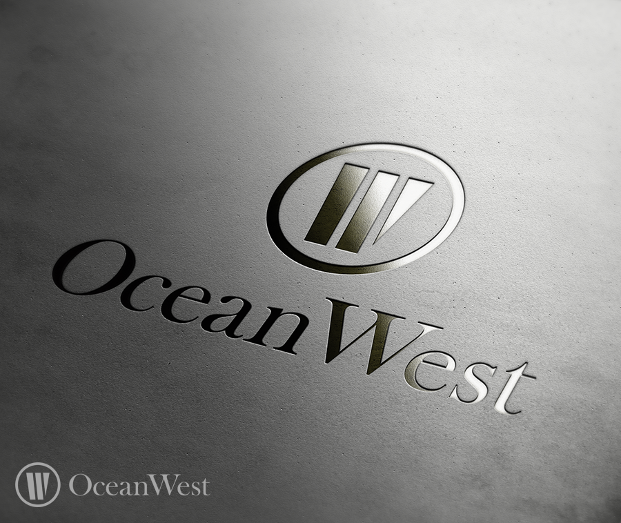 Logo Design by Articos for this project | Design #5893301