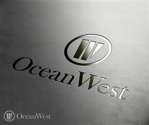 Logo Design by Articos for this project | Design: #5893301