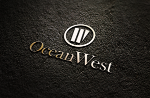 Logo Design by Articos for this project | Design: #5893302