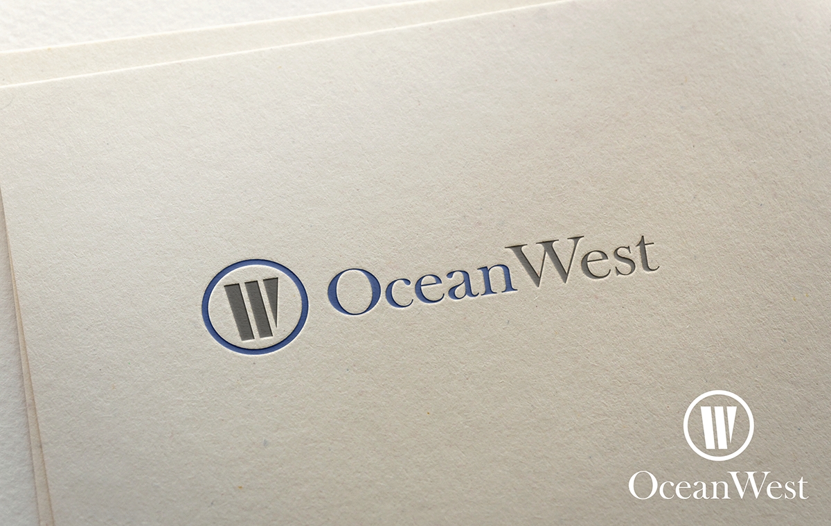 Logo Design by Articos for this project | Design #5893315