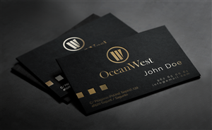 Logo Design by Articos for this project | Design: #5893318