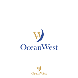 Logo Design by Articos for this project | Design: #5922675