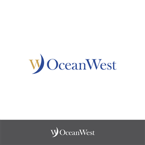 Logo Design by Articos for this project | Design: #5922683