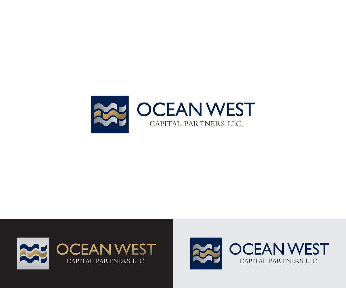 Logo-Design von hari krishn für dieses Projekt | Design #5829235