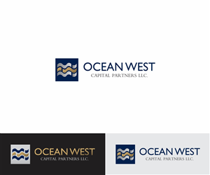 Logo Design by hari krishn for this project | Design: #5829235