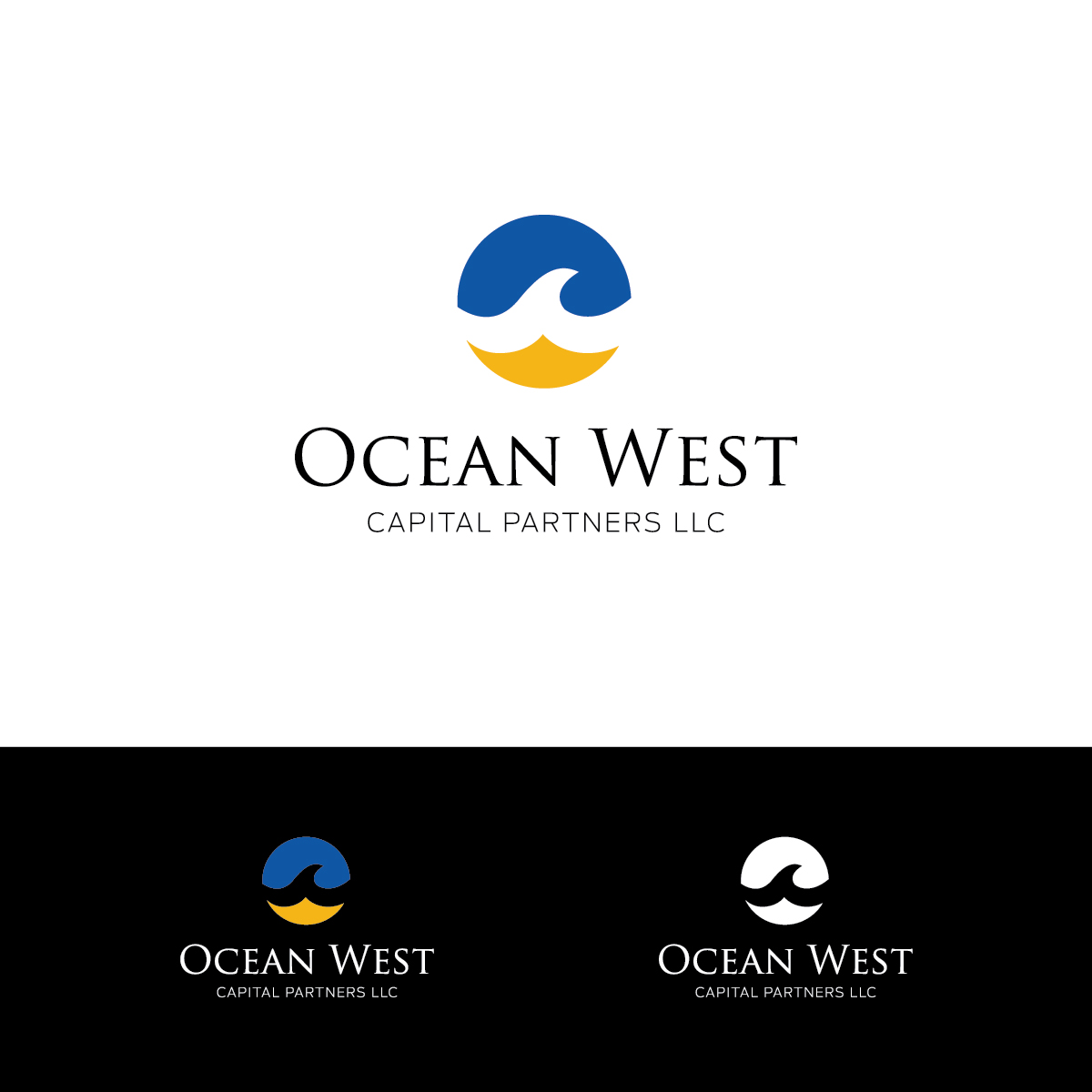 Logo Design by WhiteBricks for this project | Design #5818438
