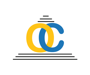 Logo Design by loh woeitan