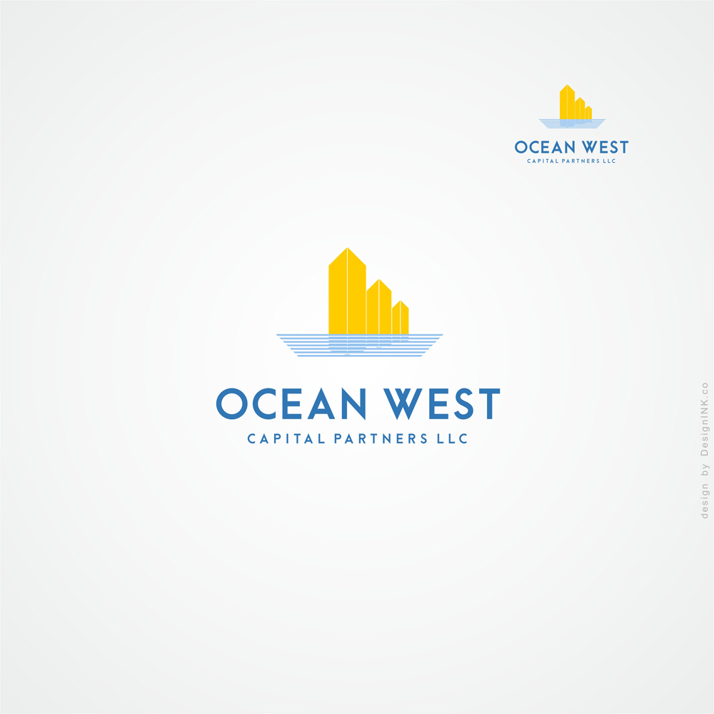 Design de Logo par AU9USTO pour ce projet | Design #5922177