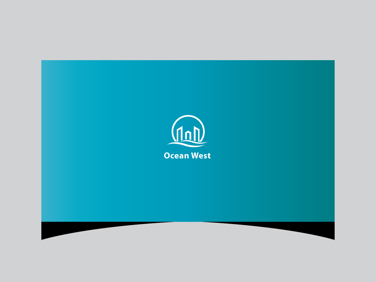 Design de Logo par Ajay Soni pour ce projet | Design #5984693