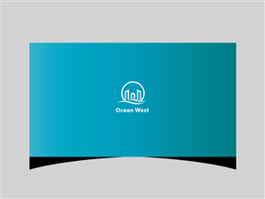 Logo Design by Ajay Soni for this project | Design: #5984693