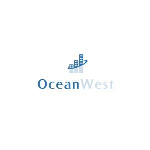 Logo Design by carlomasaya