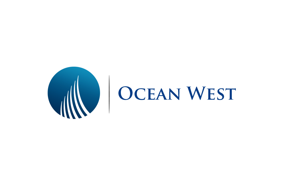 Logo Design by topdesign for this project | Design #5868691
