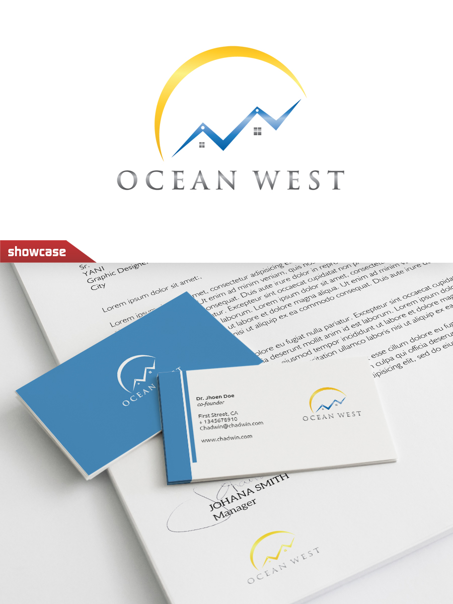 Logo Design by yani hidayat for this project | Design #5809146