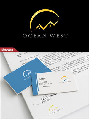 Logo Design by yani hidayat for this project | Design: #5809151