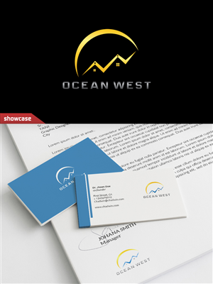 Logo Design by yani hidayat for this project | Design: #5809152