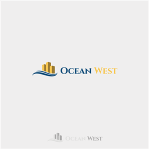 Logo Design by sastro