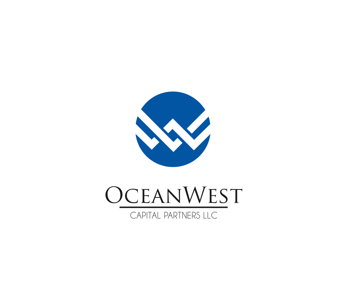 Logo Design by Shank for this project | Design #5818712