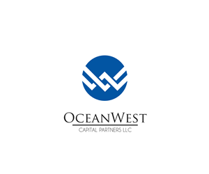Logo Design by Shank for this project | Design: #5818712
