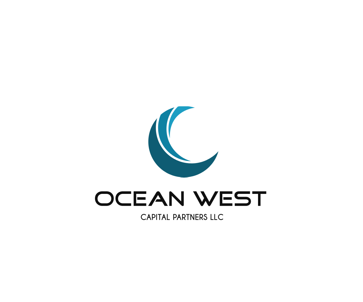 Logo Design by Shank for this project | Design #5888292