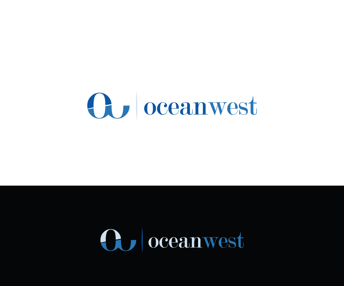 Logo Design by john fernandez for this project | Design #5852009