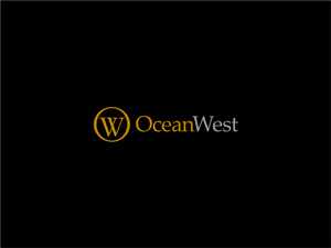 Logo Design by LogoKing for this project | Design: #5921055