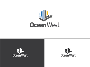 Logo Design by logoarts for this project | Design #5815151