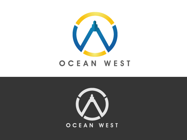 Logo Design by logoarts for this project | Design #5831882
