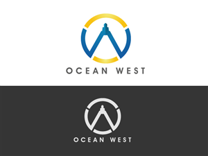 Logo Design by logoarts for this project | Design: #5831882