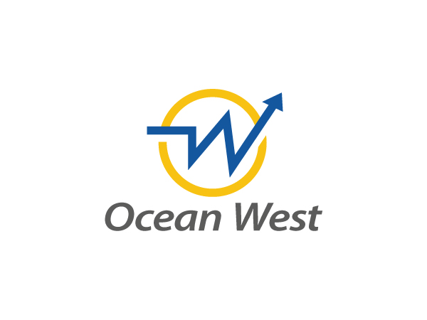 Logo Design by logoarts for this project | Design #5831892